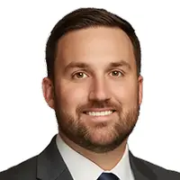 Joshua fry personal injury lawyer Harrisburg